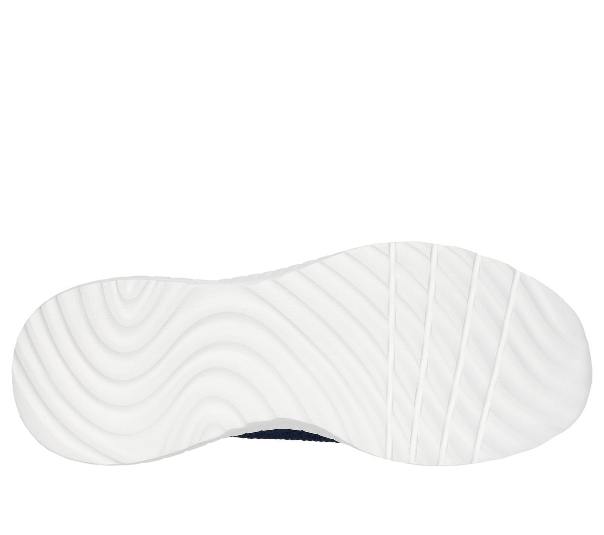 Slip-ins: BOBS Sport Squad Chaos - Solid Step Men Skechers USA