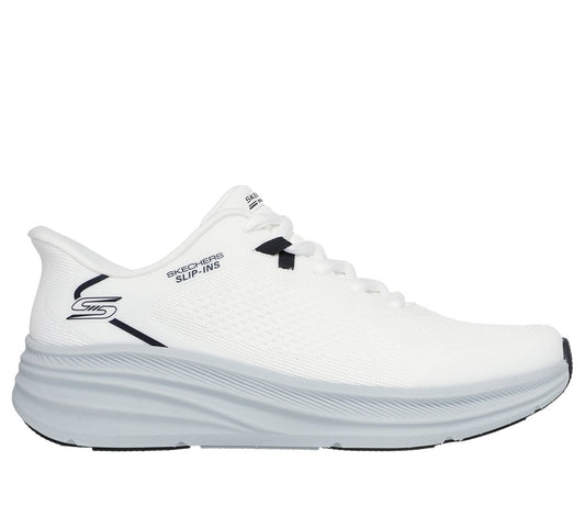 Slip-ins: BOBS Skillz Men sale