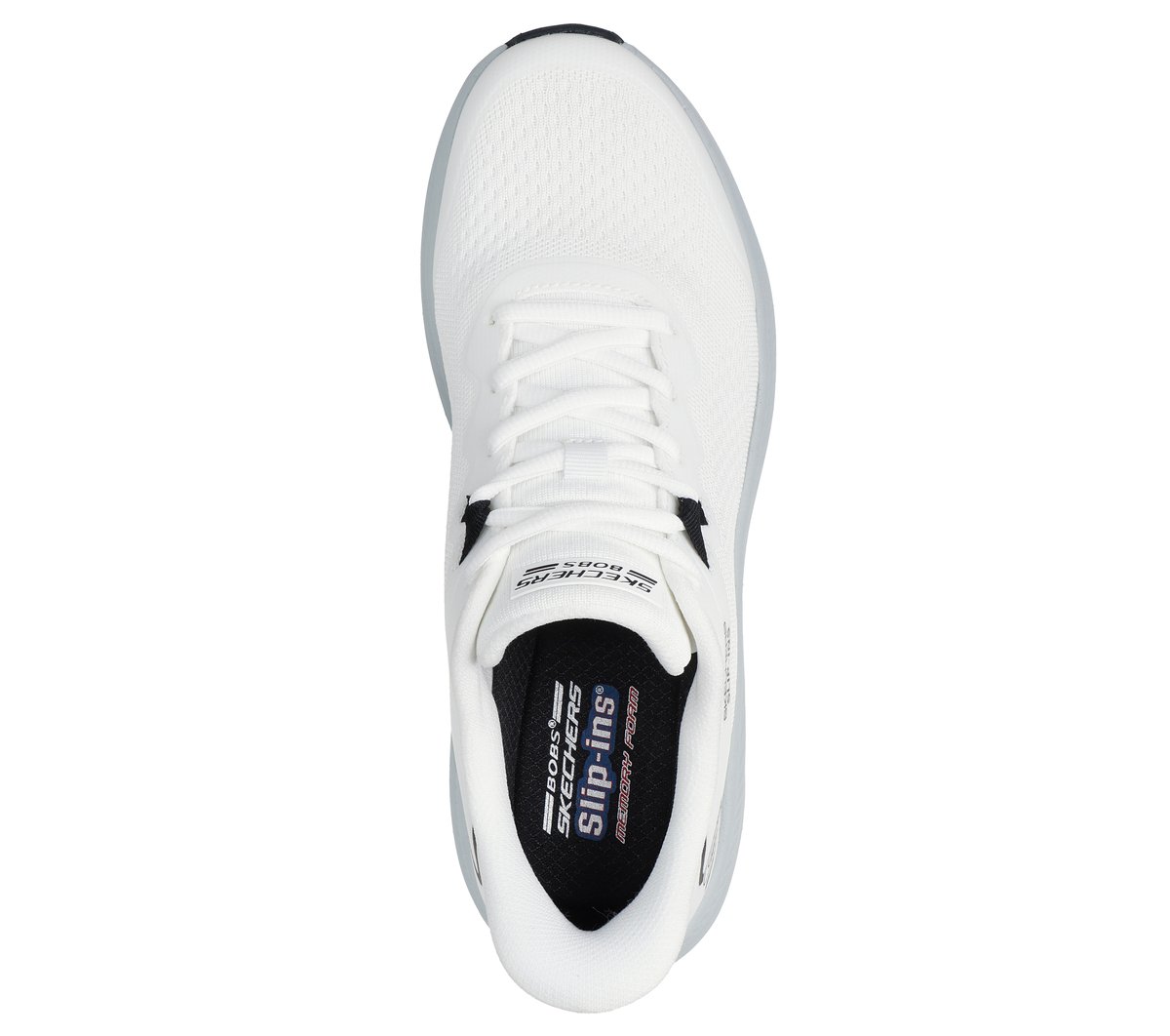 Slip-ins: BOBS Skillz Men sale