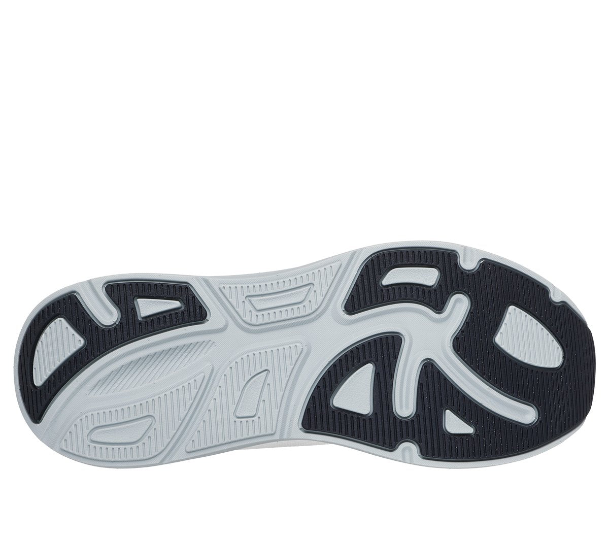 Slip-ins: BOBS Skillz Men sale
