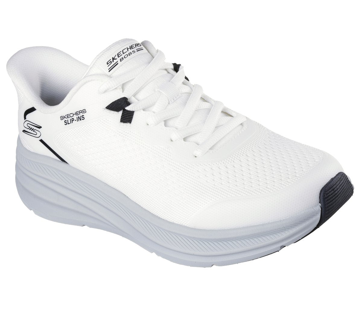 Slip-ins: BOBS Skillz Men sale