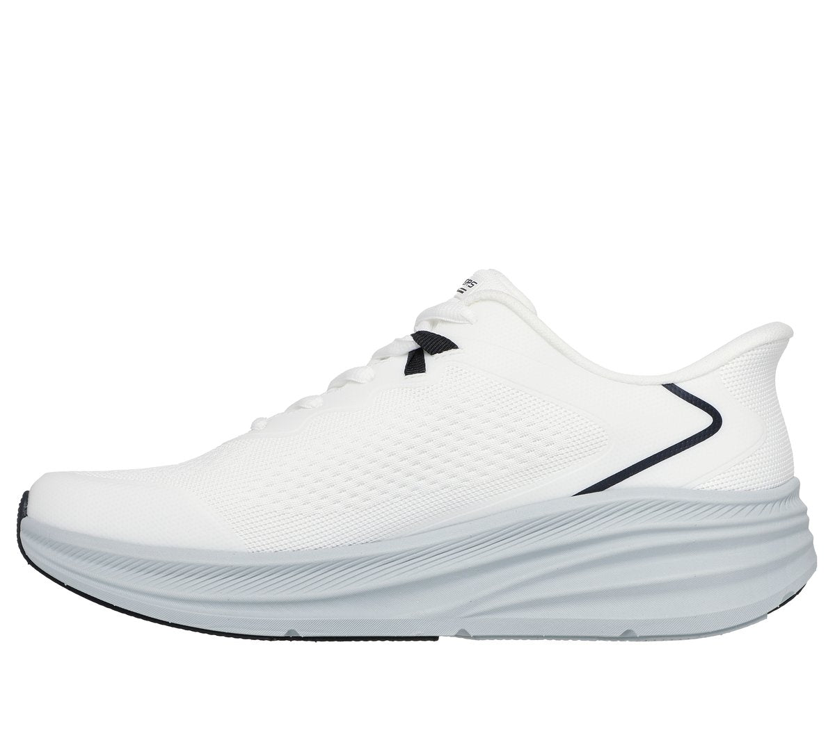 Slip-ins: BOBS Skillz Men sale