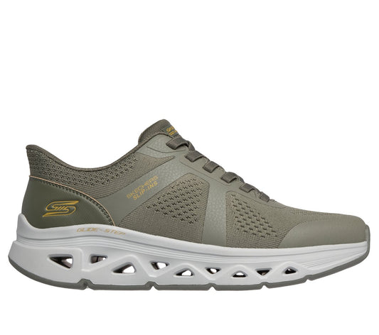 Slip-ins: BOBS Sport Arc Waves Remix - Feel Grounded Men on sale