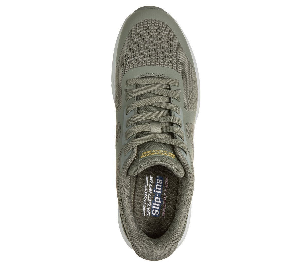 Slip-ins: BOBS Sport Arc Waves Remix - Feel Grounded Men on sale