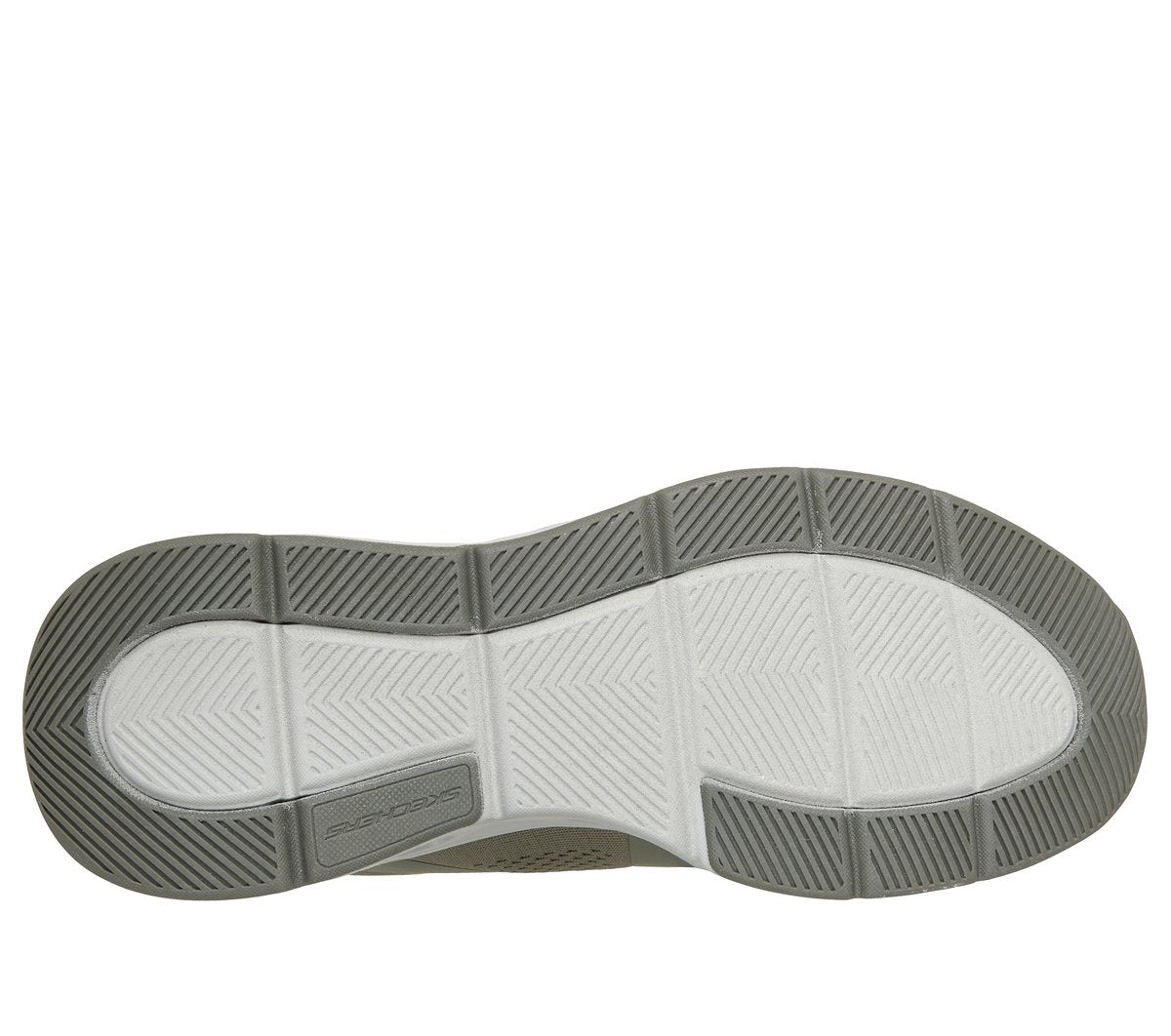 Slip-ins: BOBS Sport Arc Waves Remix - Feel Grounded Men on sale