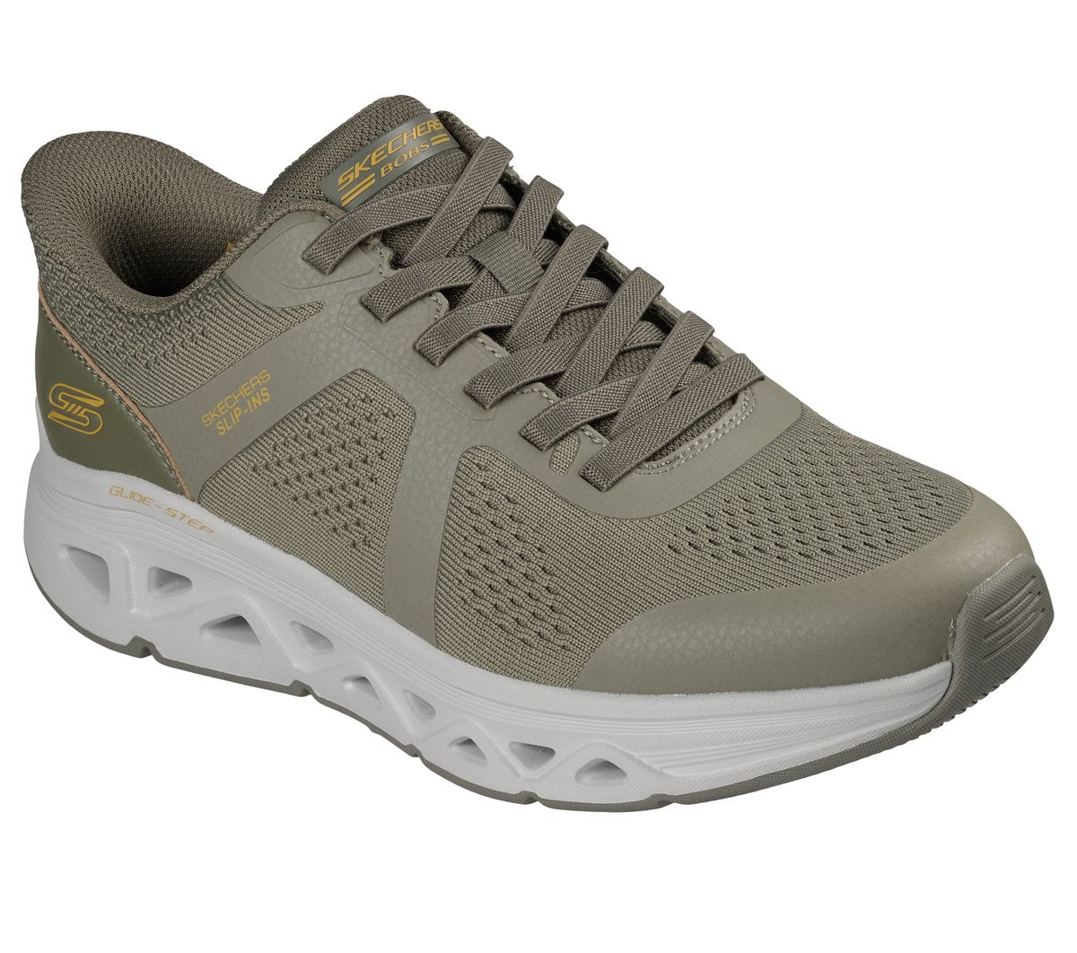 Slip-ins: BOBS Sport Arc Waves Remix - Feel Grounded Men on sale