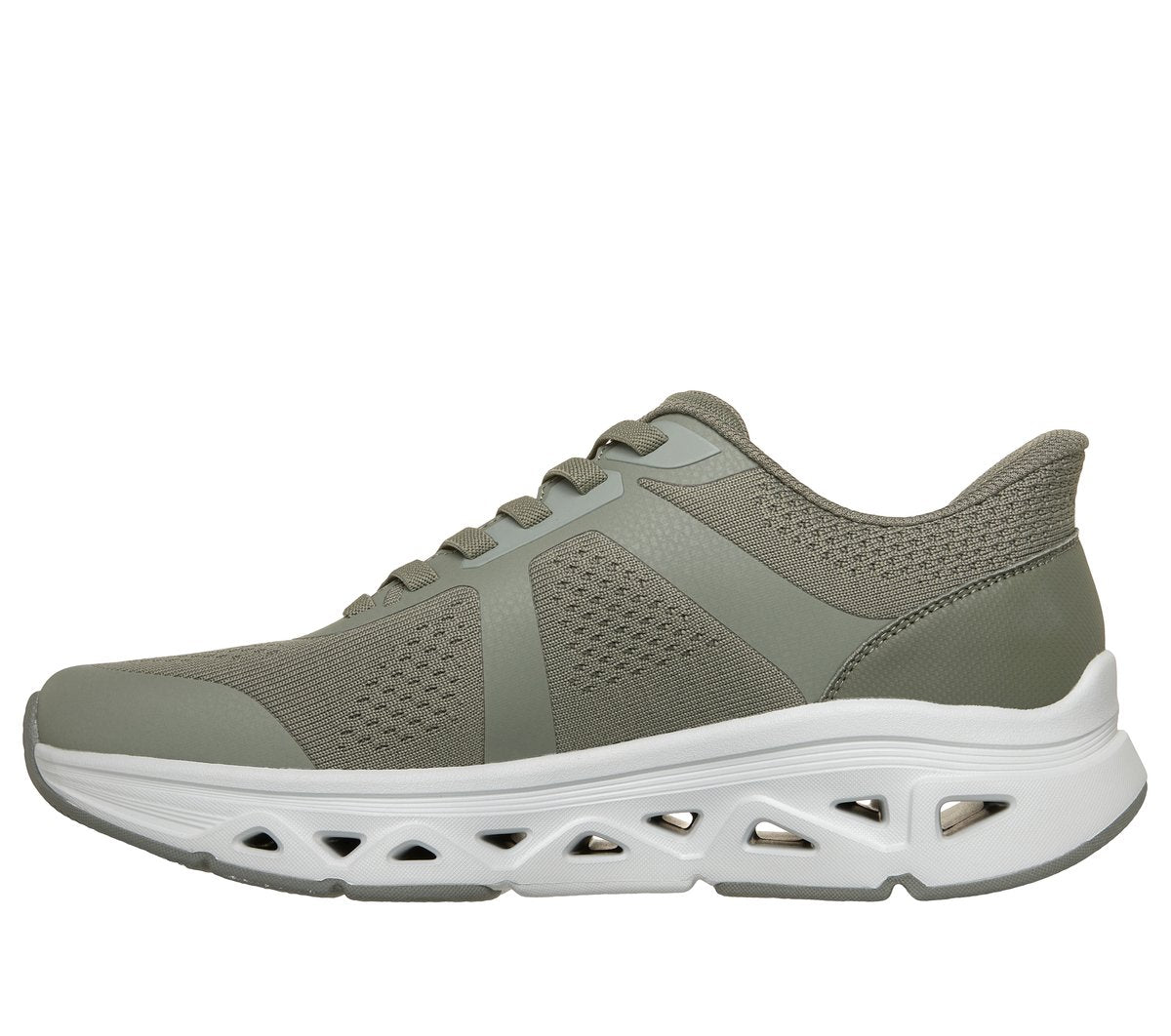 Slip-ins: BOBS Sport Arc Waves Remix - Feel Grounded Men on sale