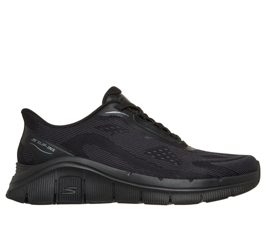 Slip-in Relaxed Fit: Flex - Zayder Men discount