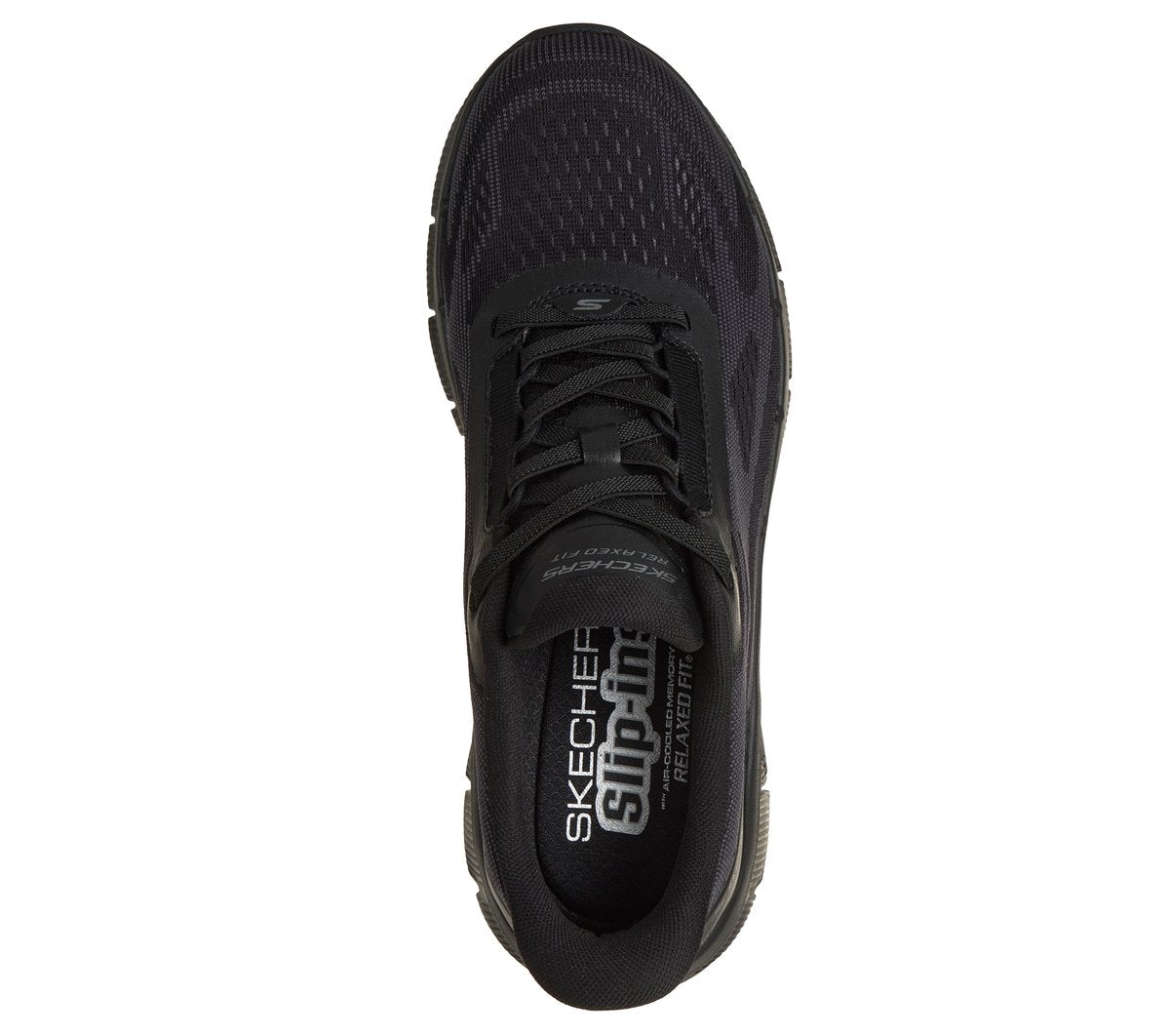 Slip-in Relaxed Fit: Flex - Zayder Men discount