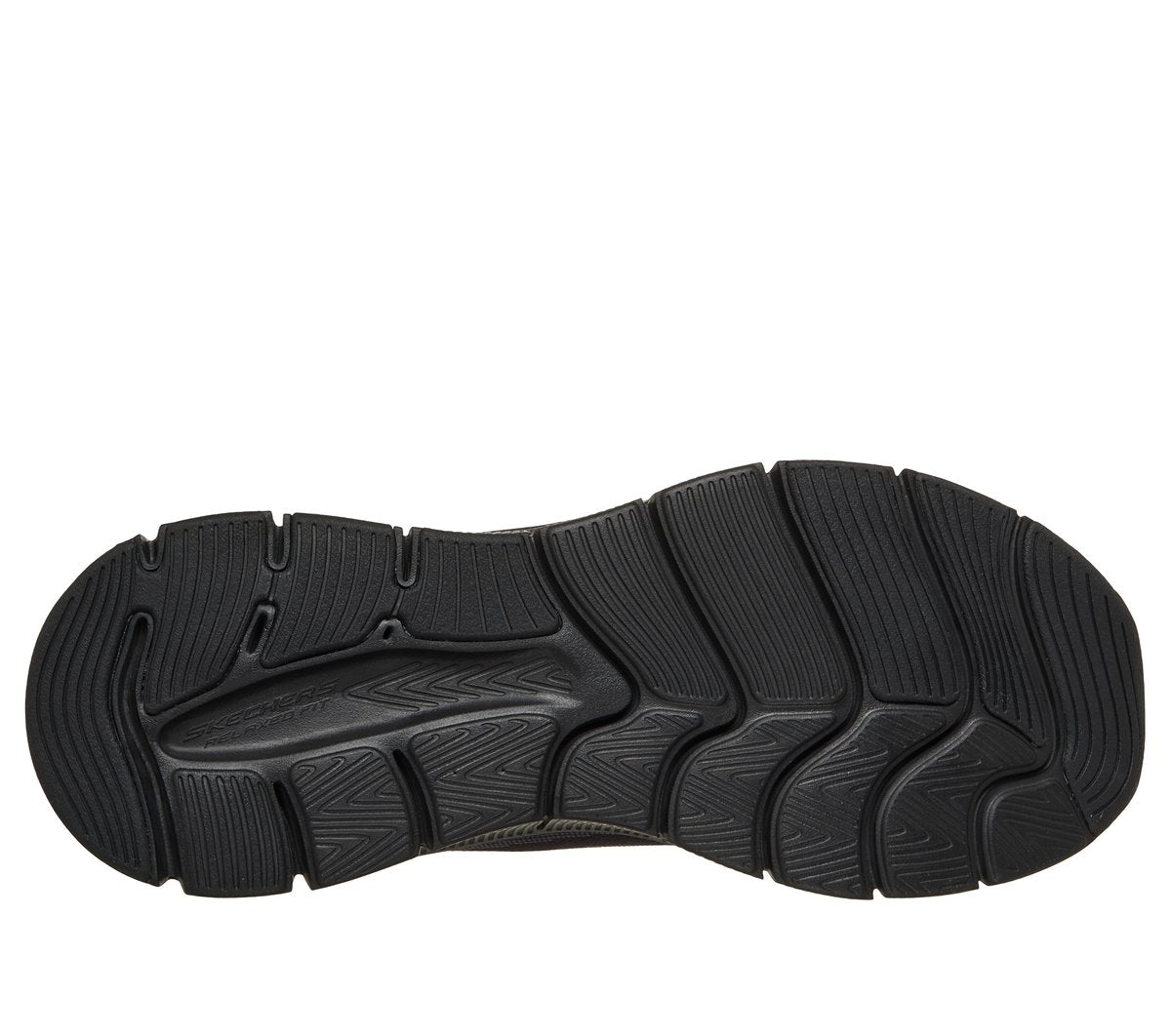Slip-in Relaxed Fit: Flex - Zayder Men discount
