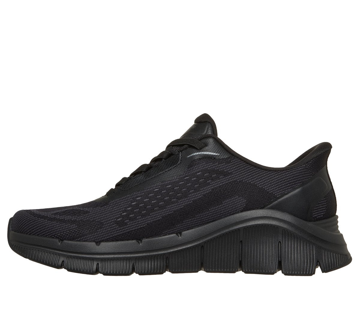 Slip-in Relaxed Fit: Flex - Zayder Men discount