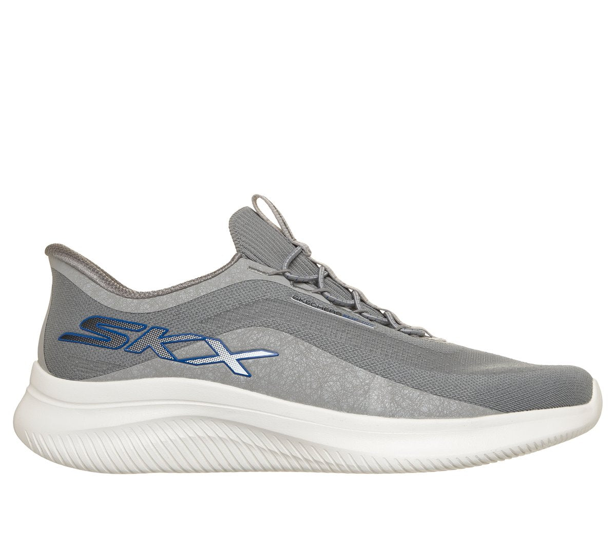 Slip-ins: Ultra Flex 4.0 - Swooner Men US