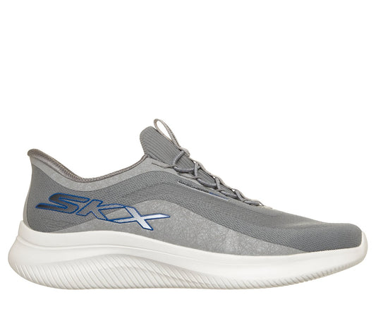 Slip-ins: Ultra Flex 4.0 - Swooner Men US