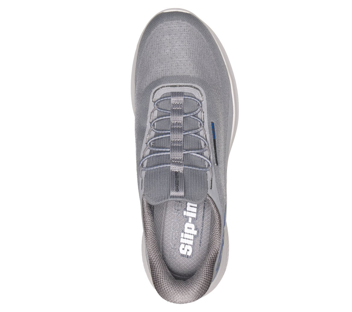 Slip-ins: Ultra Flex 4.0 - Swooner Men US