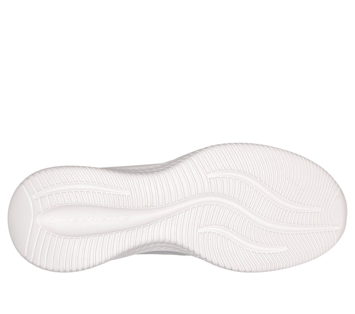 Slip-ins: Ultra Flex 4.0 - Swooner Men US