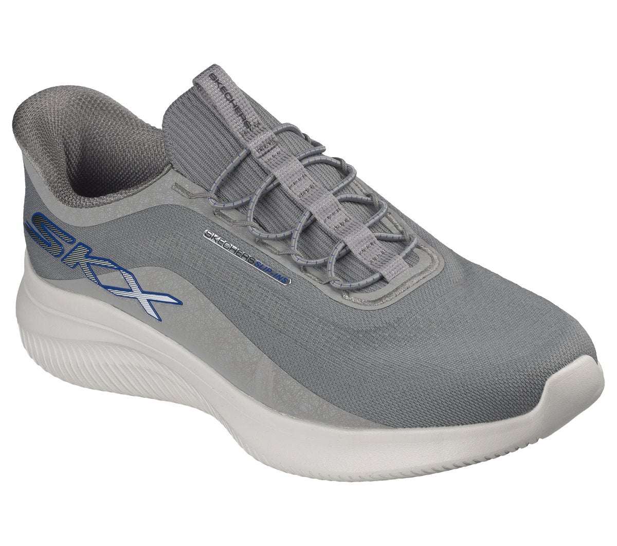 Slip-ins: Ultra Flex 4.0 - Swooner Men US
