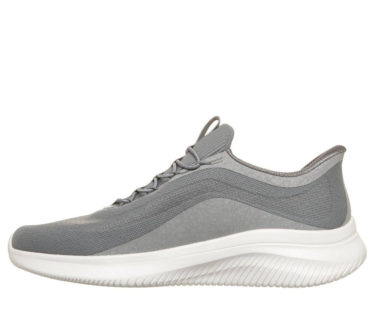 Slip-ins: Ultra Flex 4.0 - Swooner Men US