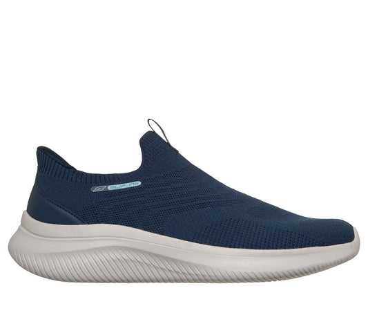 Slip-ins: Ultra Flex 4.0 - Calavera Men Skechers near me