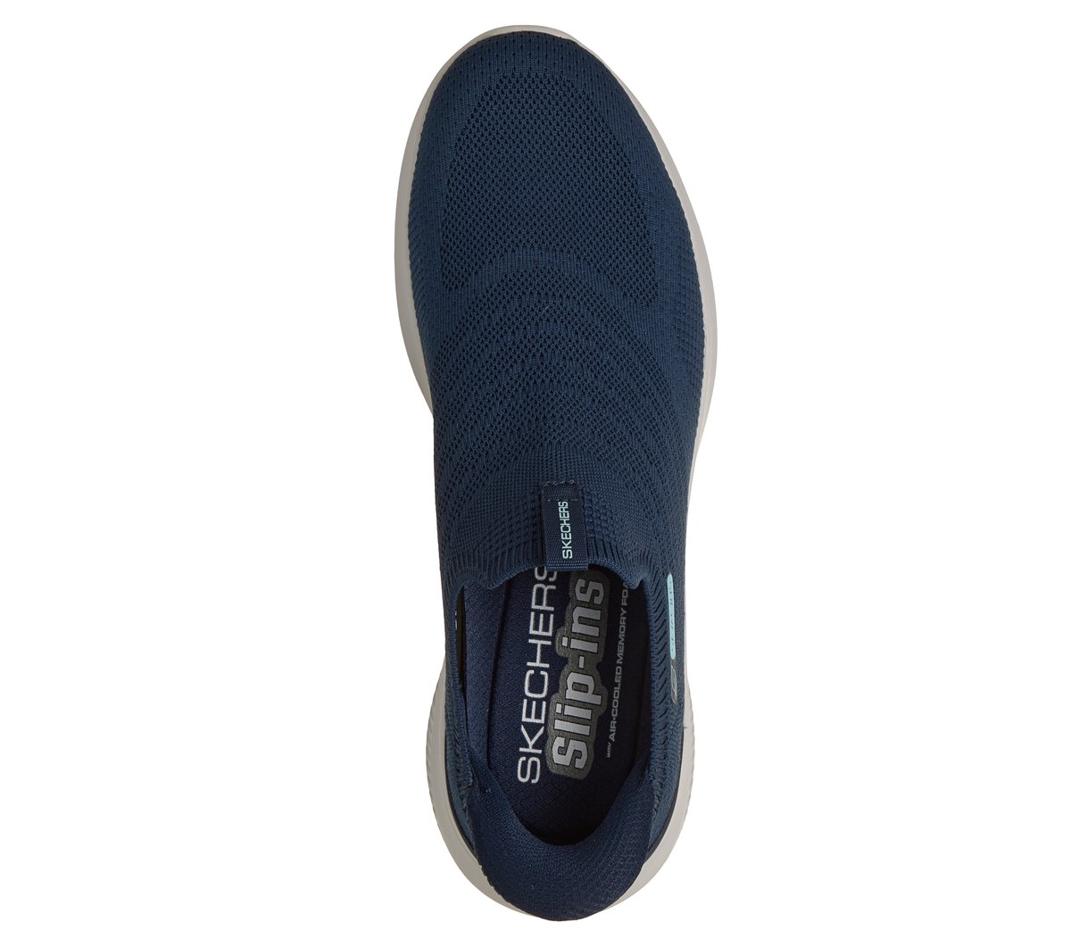 Slip-ins: Ultra Flex 4.0 - Calavera Men Skechers near me