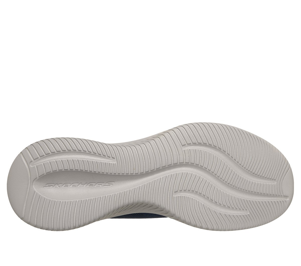 Slip-ins: Ultra Flex 4.0 - Calavera Men Skechers near me