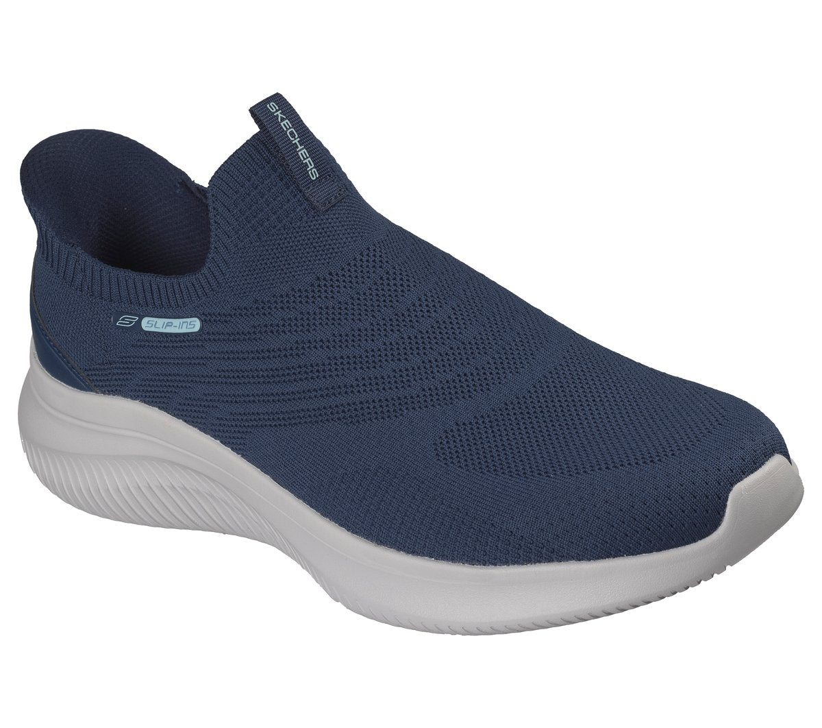 Slip-ins: Ultra Flex 4.0 - Calavera Men Skechers near me