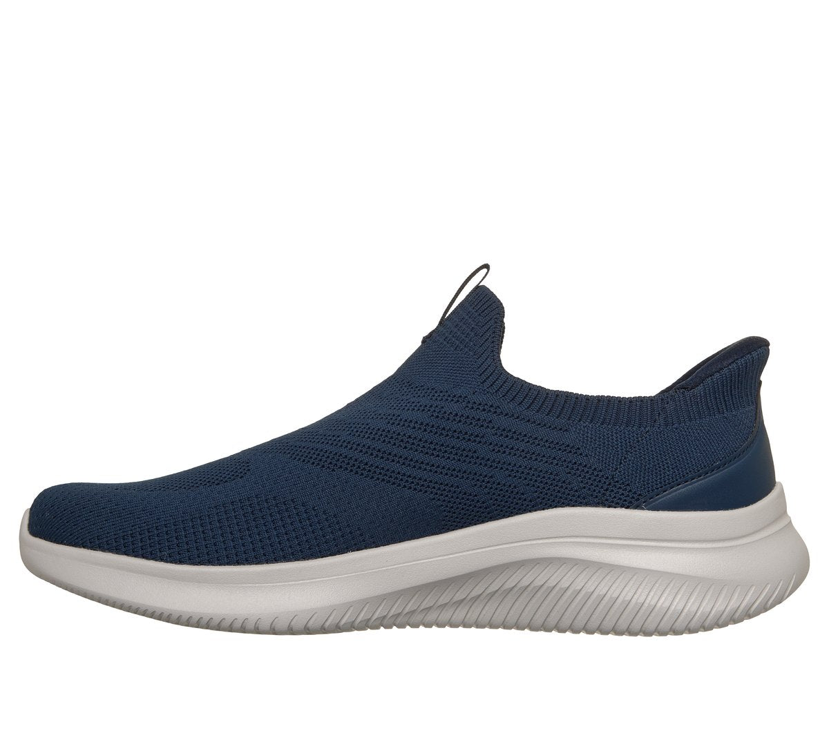 Slip-ins: Ultra Flex 4.0 - Calavera Men Skechers near me