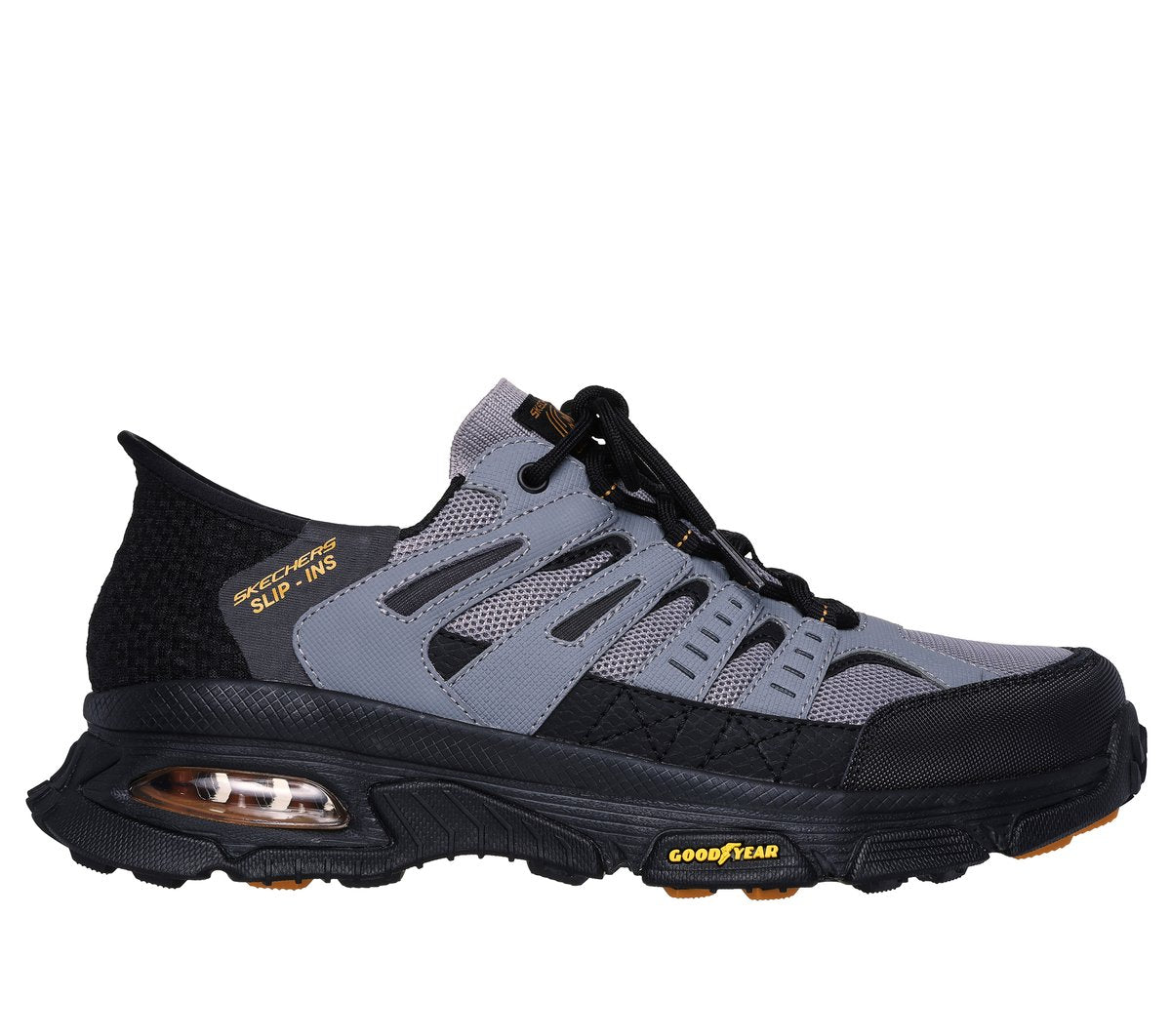 Slip-ins: Skech-Air Envoy - Emissary Men Skechers online
