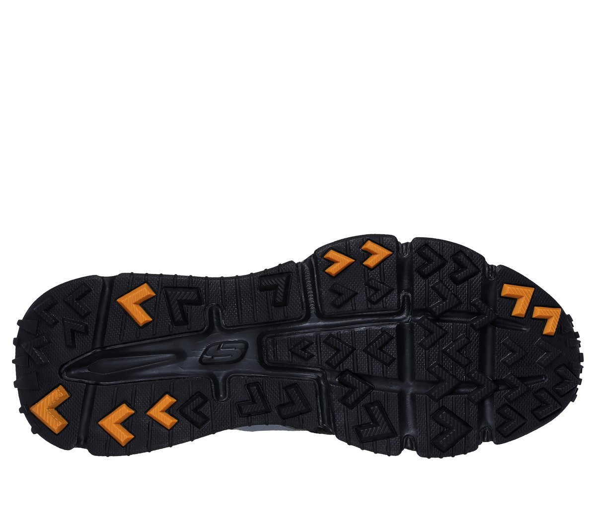 Slip-ins: Skech-Air Envoy - Emissary Men Skechers online