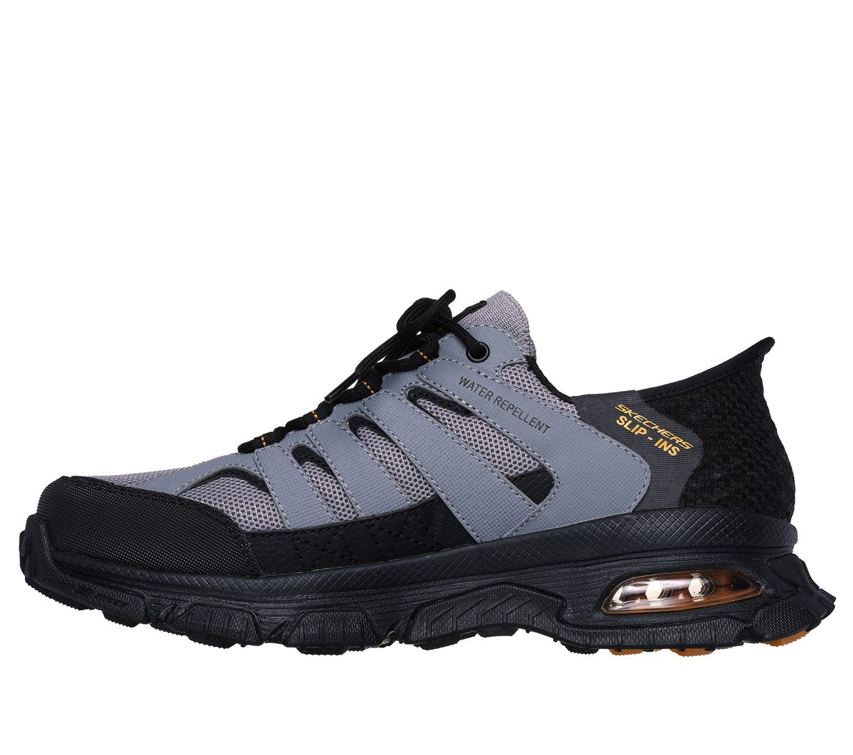 Slip-ins: Skech-Air Envoy - Emissary Men Skechers online