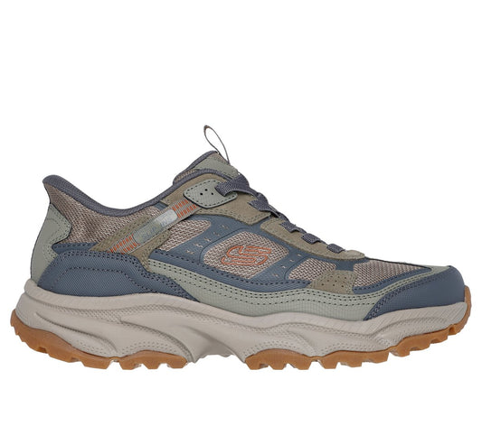 Slip-ins: Vigor AT Men Skechers outlet