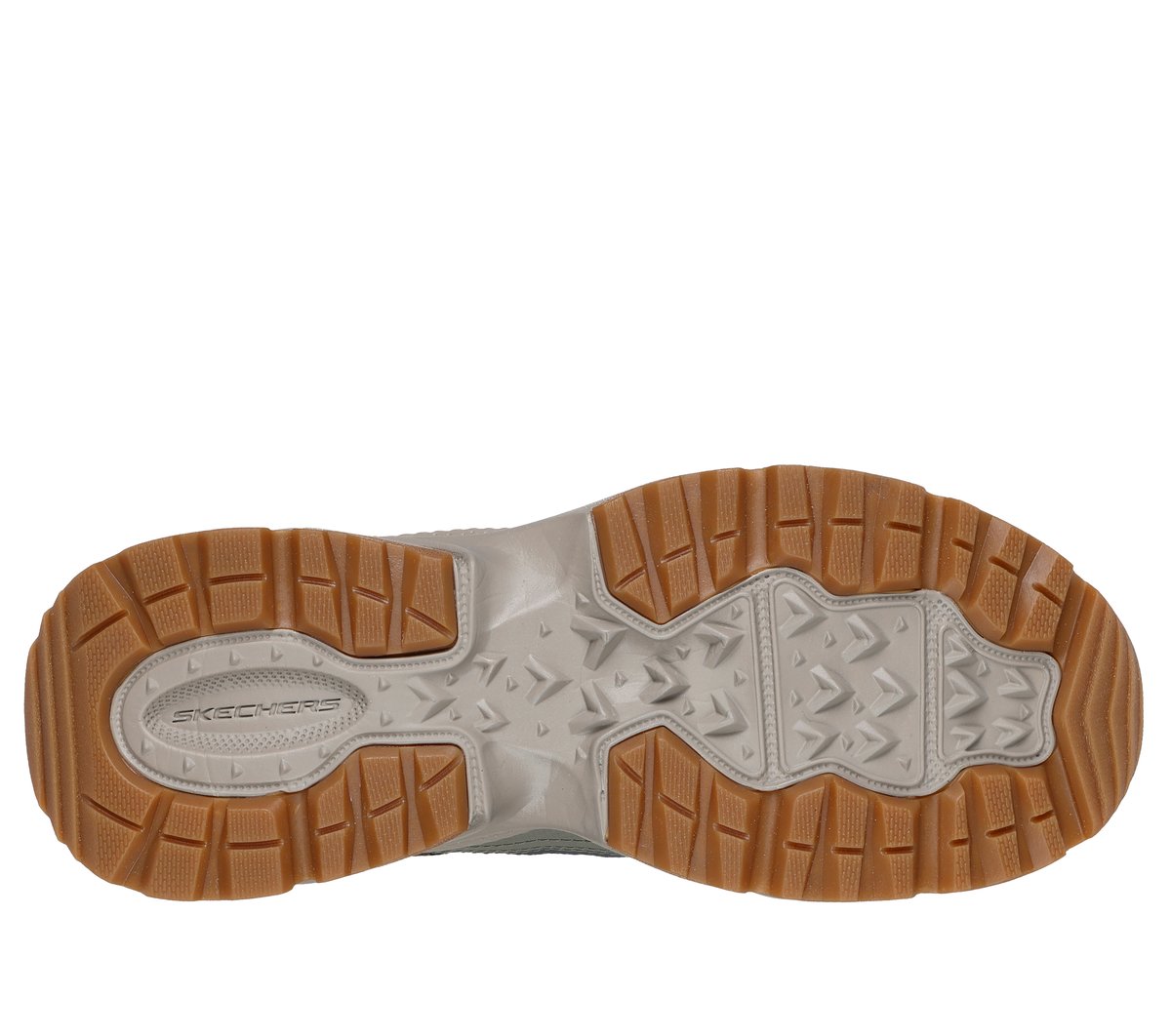 Slip-ins: Vigor AT Men Skechers outlet
