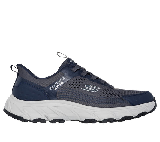 Slip-ins: Hillcrest 2.0 Men Skechers USA