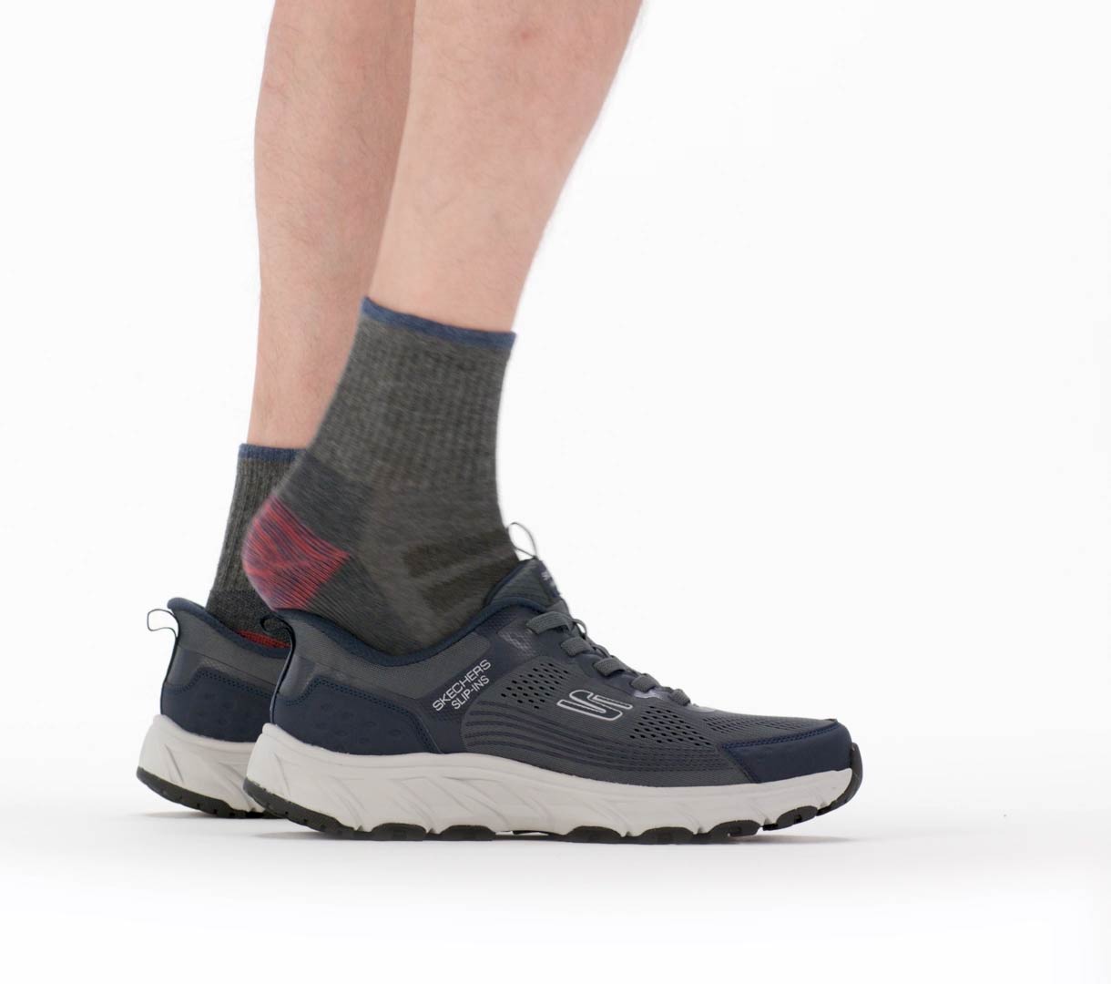 Slip-ins: Hillcrest 2.0 Men Skechers USA