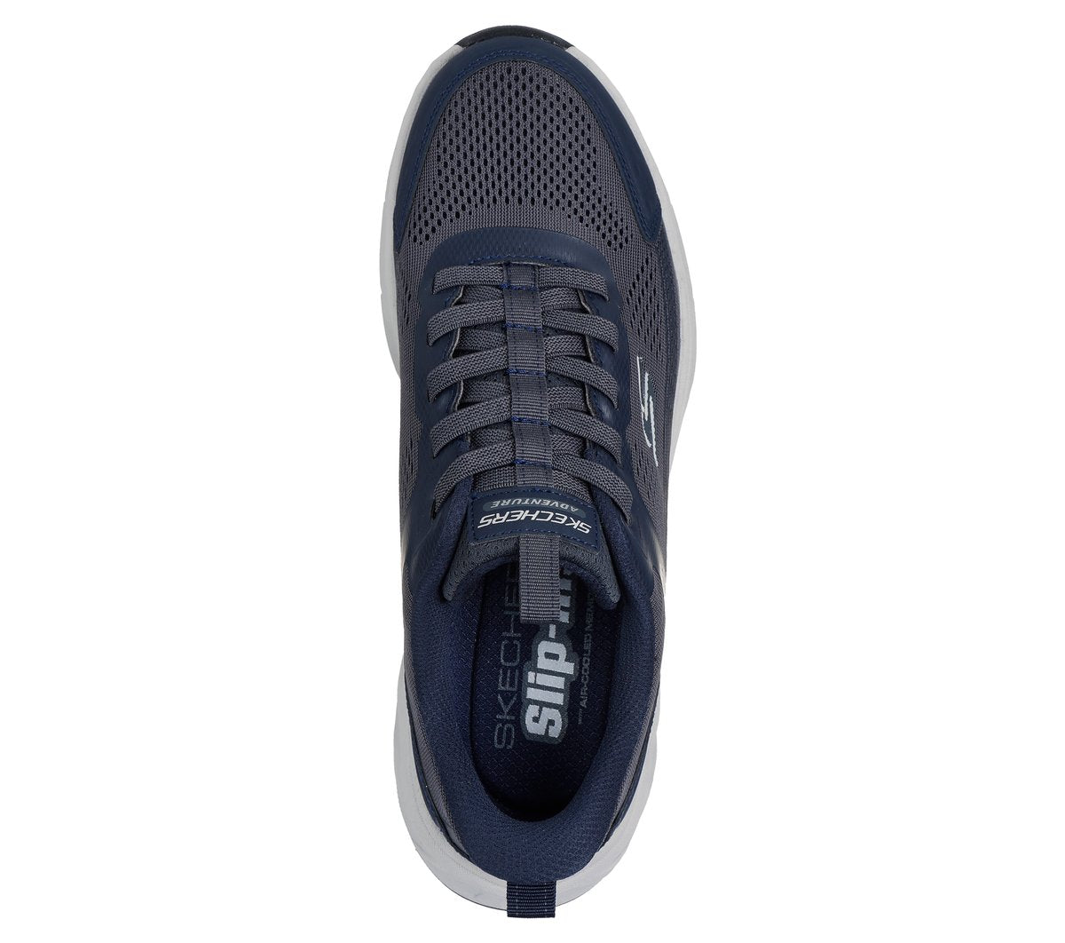 Slip-ins: Hillcrest 2.0 Men Skechers USA