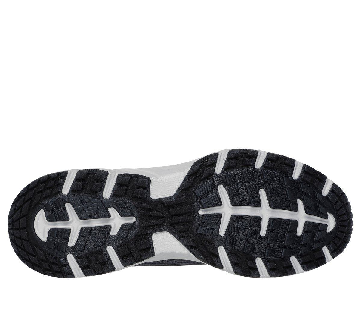 Slip-ins: Hillcrest 2.0 Men Skechers USA