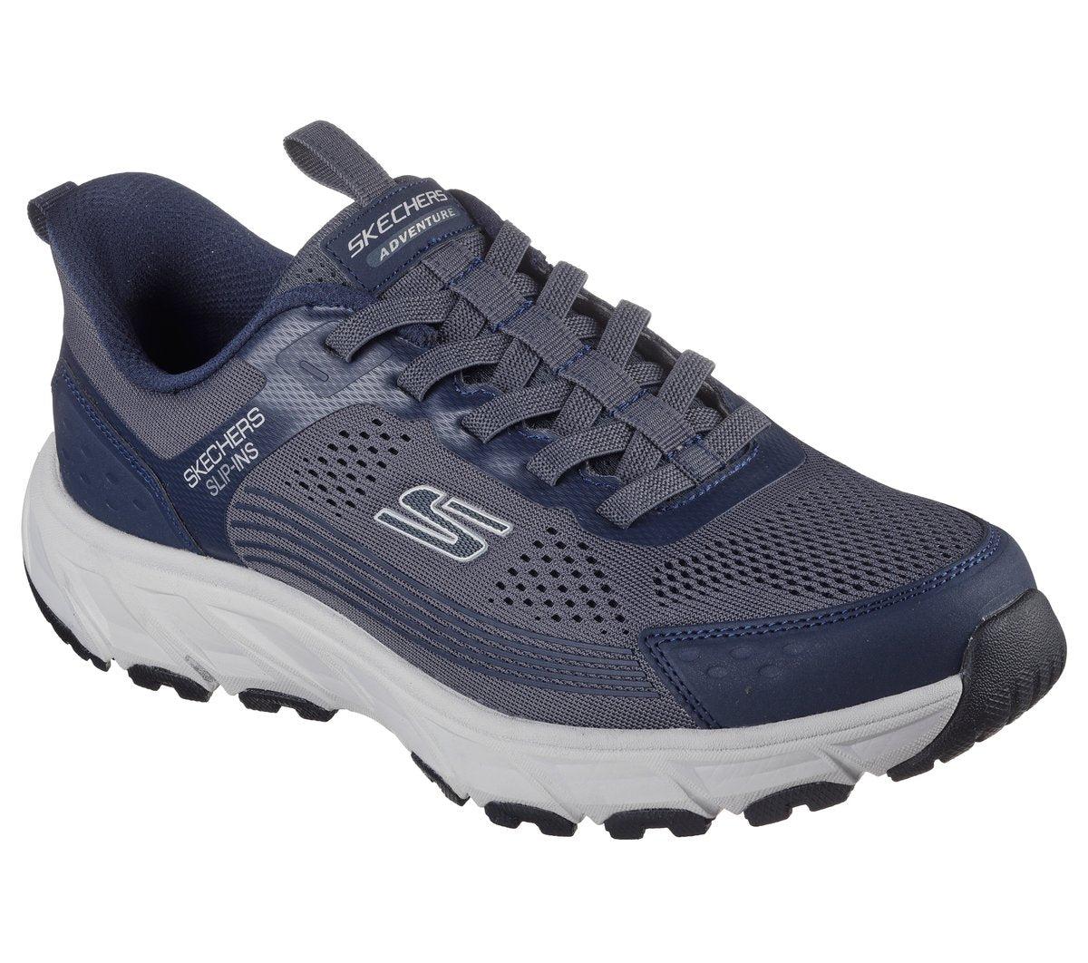 Slip-ins: Hillcrest 2.0 Men Skechers USA