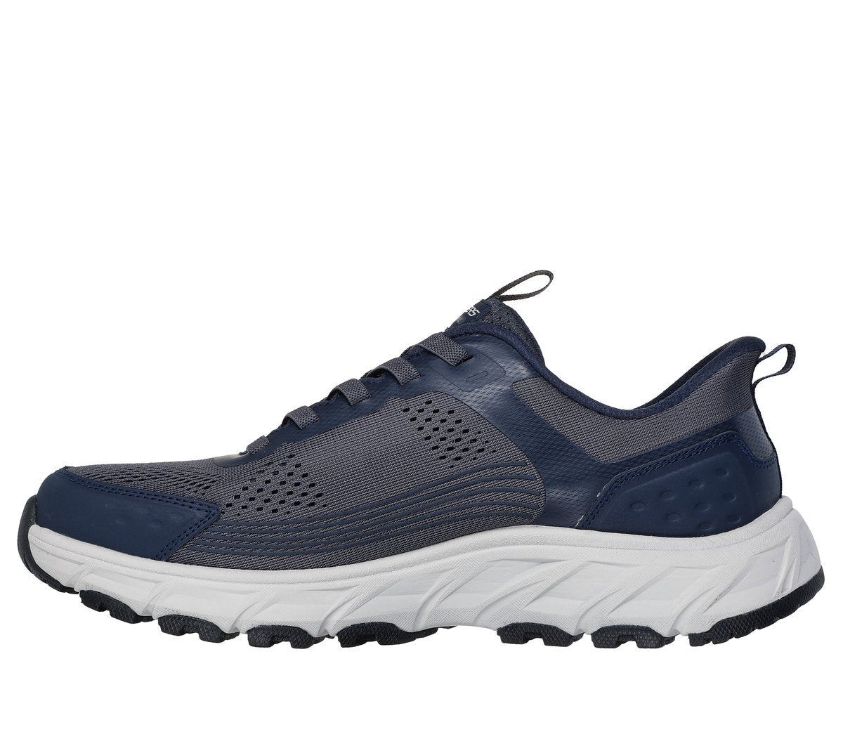 Slip-ins: Hillcrest 2.0 Men Skechers USA