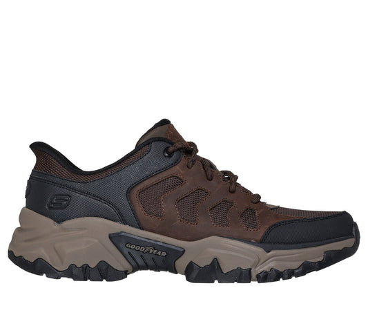 Slip-ins Relaxed Fit: Terraform - Jagger Men sale
