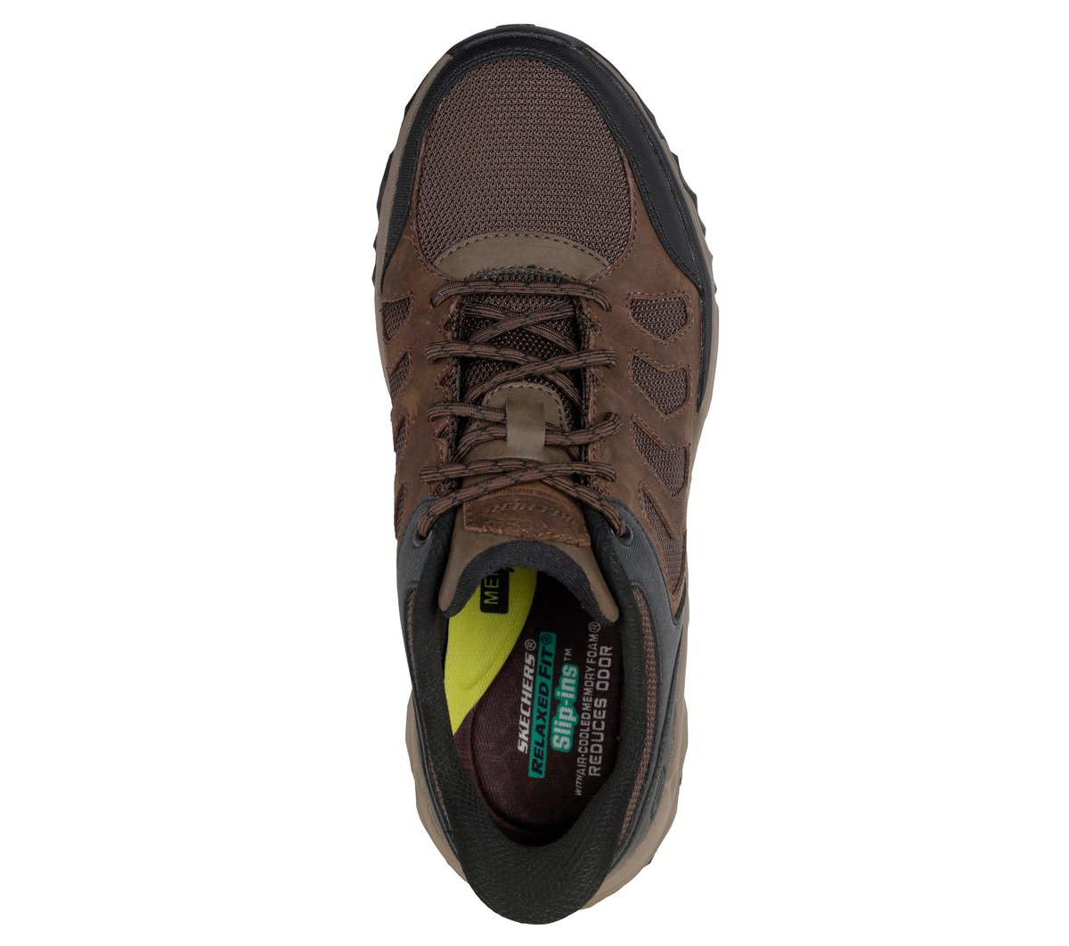 Slip-ins Relaxed Fit: Terraform - Jagger Men sale