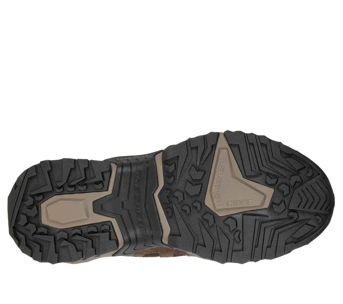 Slip-ins Relaxed Fit: Terraform - Jagger Men sale