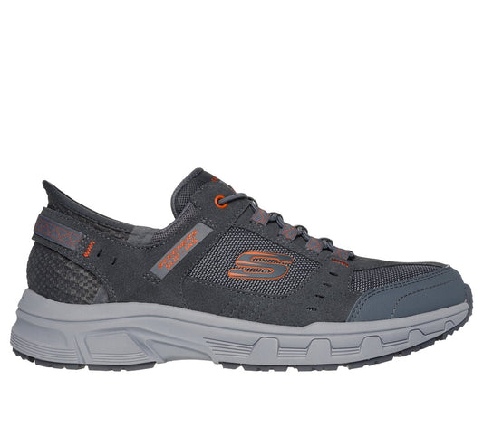 Slip-ins Relaxed Fit: Oak Canyon Men on sale