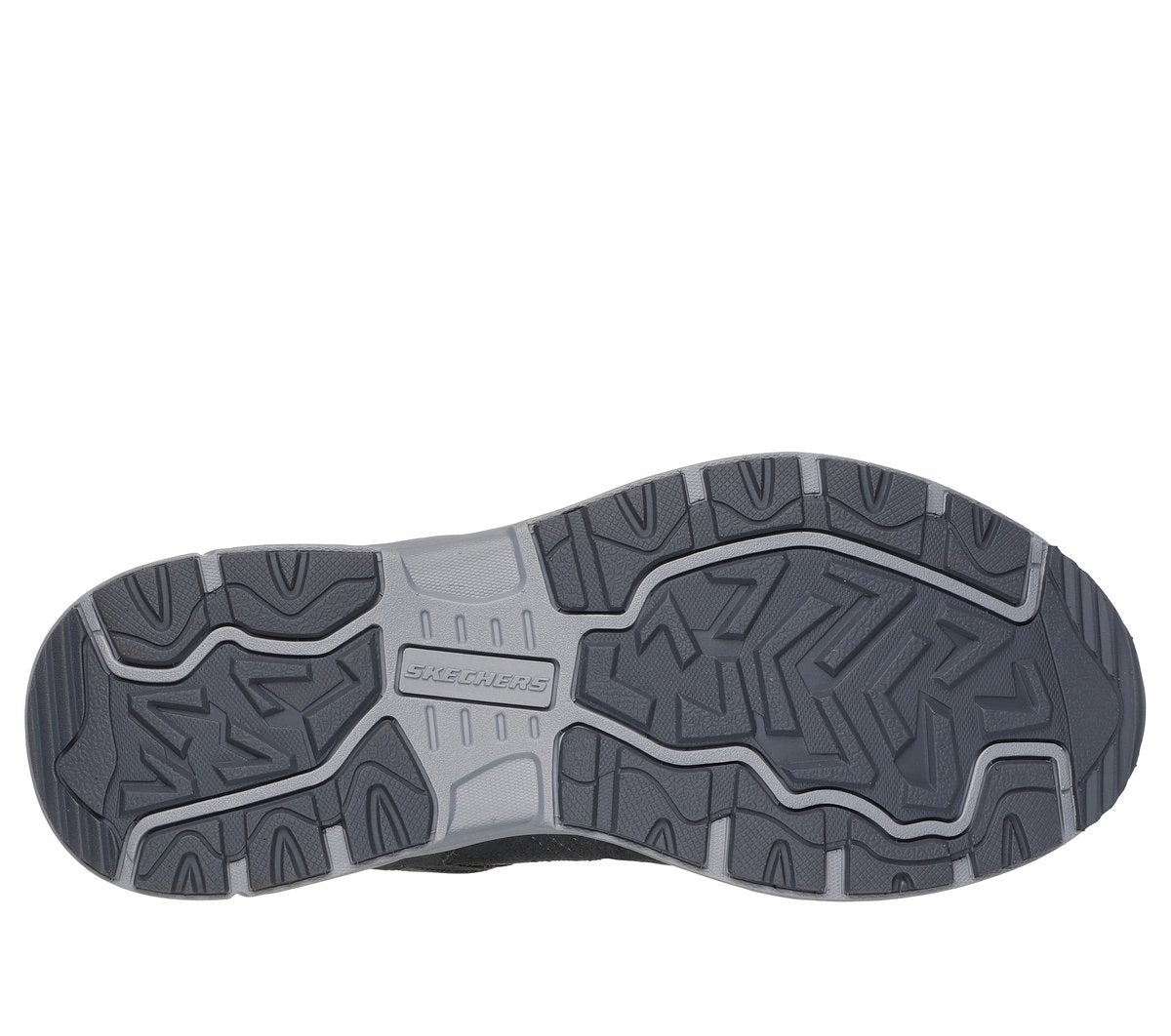 Slip-ins Relaxed Fit: Oak Canyon Men on sale