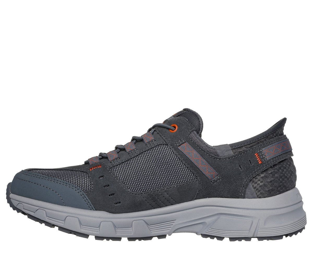 Slip-ins Relaxed Fit: Oak Canyon Men on sale
