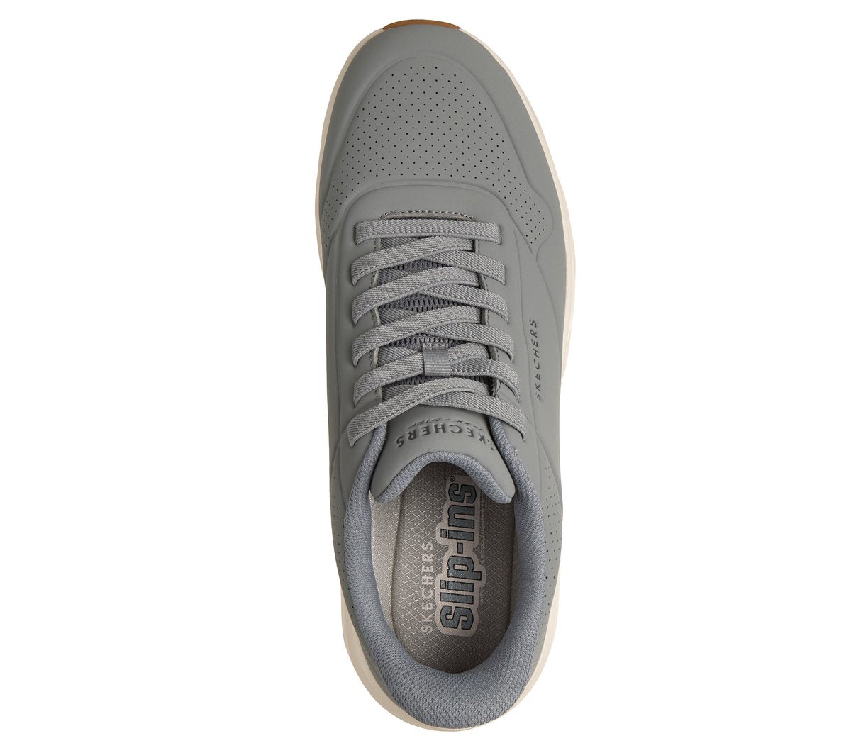 Slip-ins: UNO Glide-Step - Glide On Air Men discount