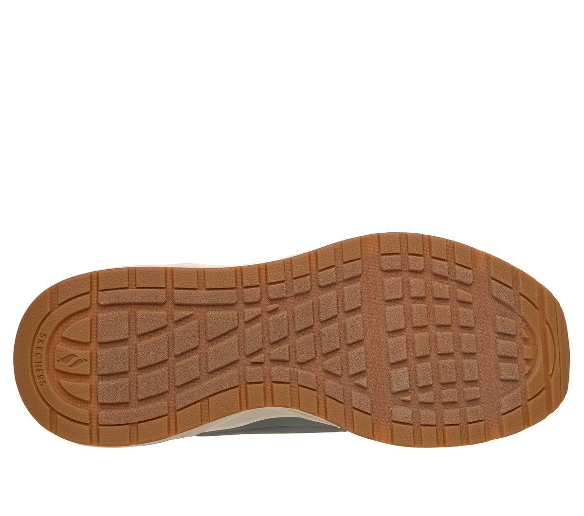 Slip-ins: UNO Glide-Step - Glide On Air Men discount