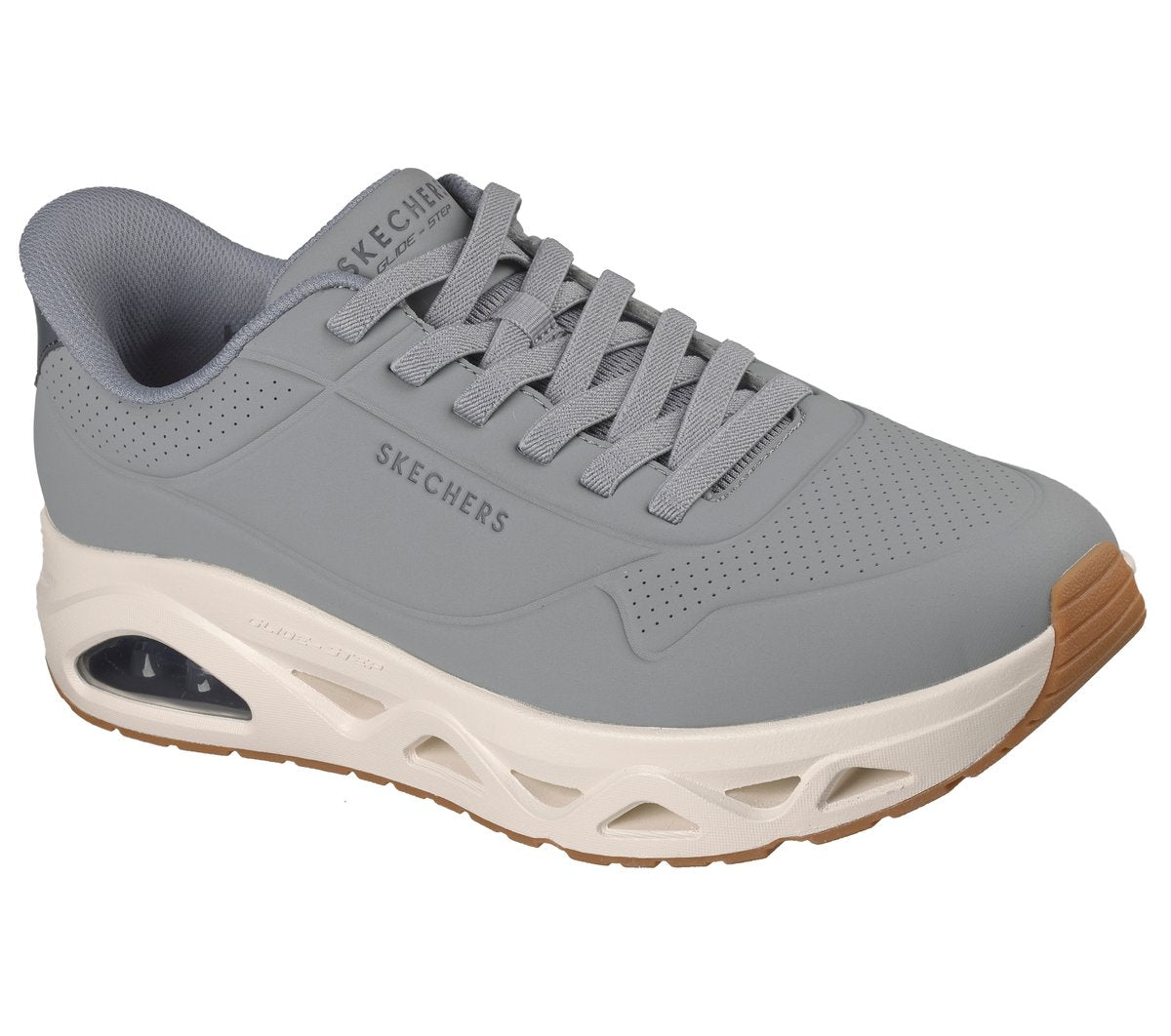 Slip-ins: UNO Glide-Step - Glide On Air Men discount