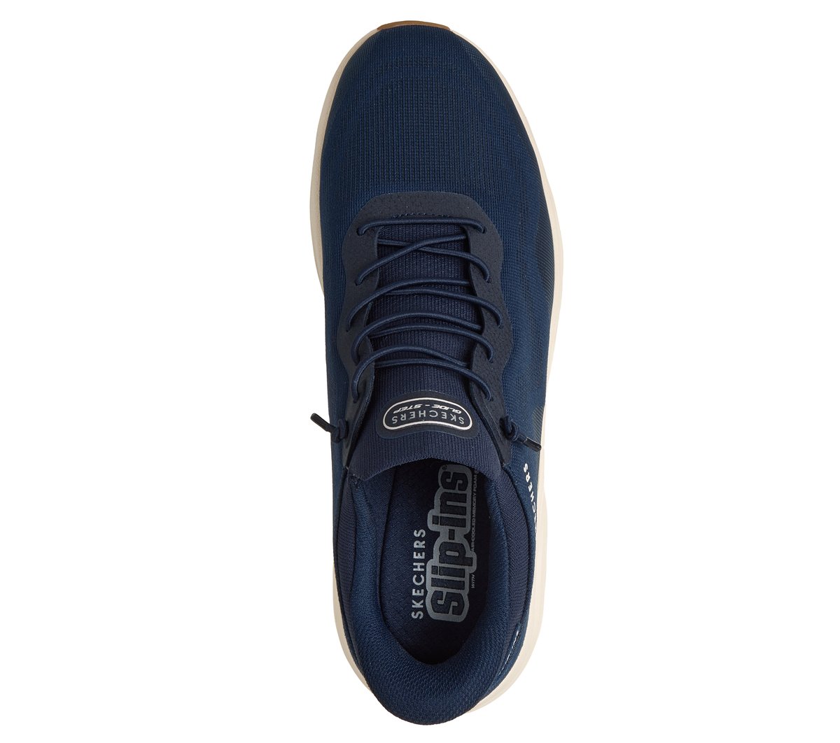 Slip-ins: UNO Glide-Step - Air Gliders Men US