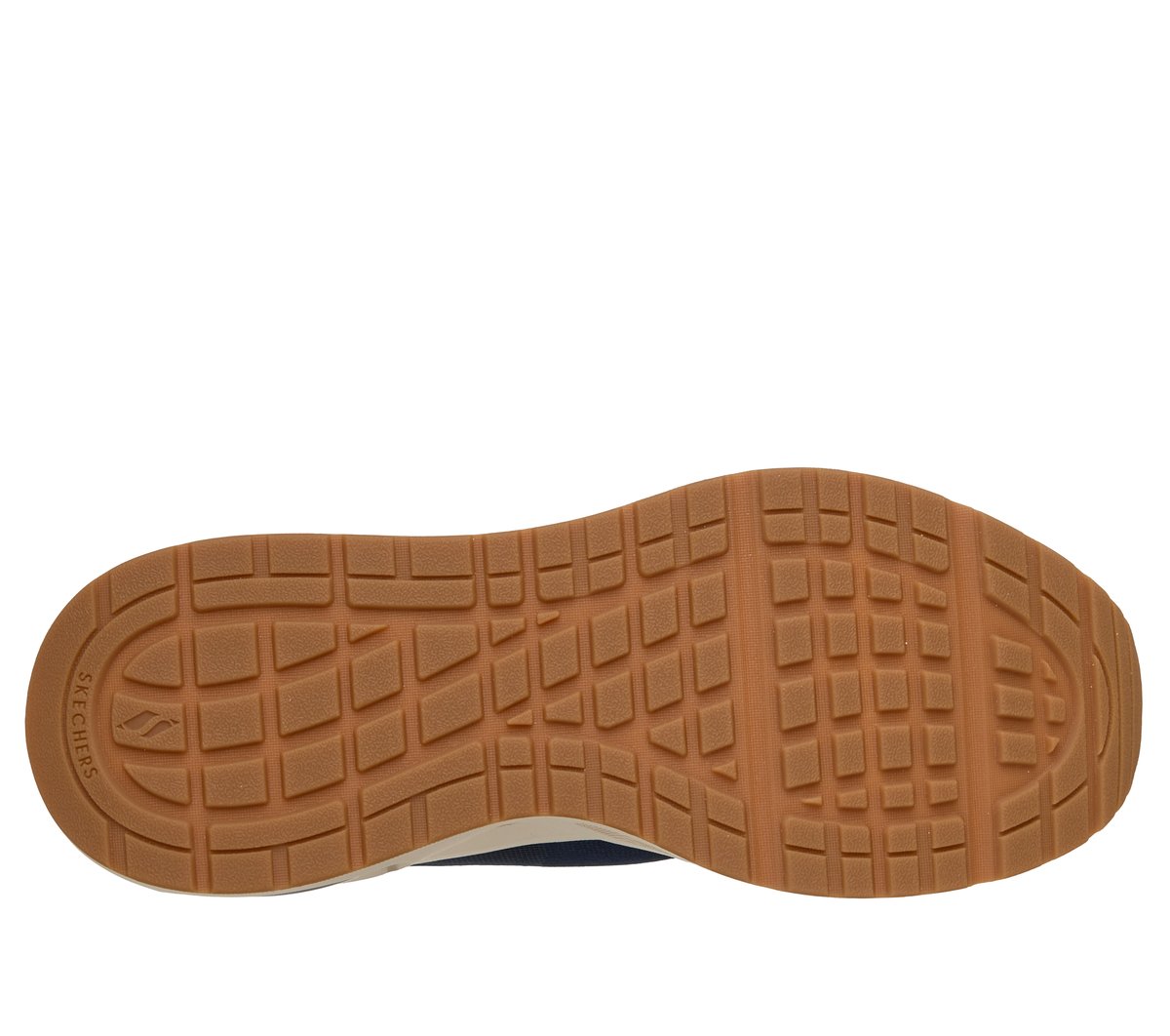 Slip-ins: UNO Glide-Step - Air Gliders Men US