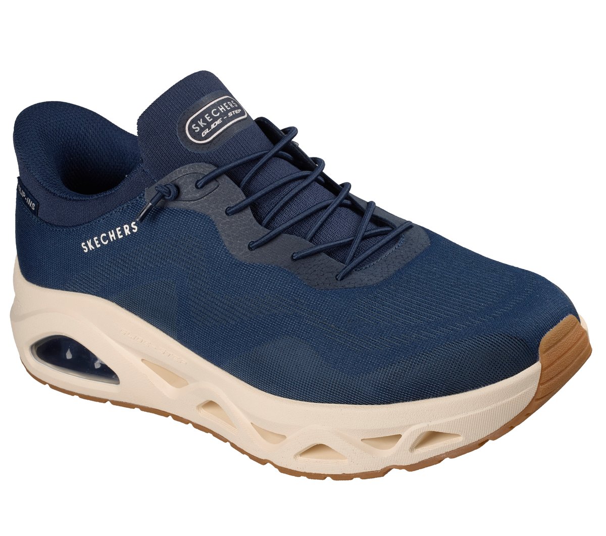 Slip-ins: UNO Glide-Step - Air Gliders Men US