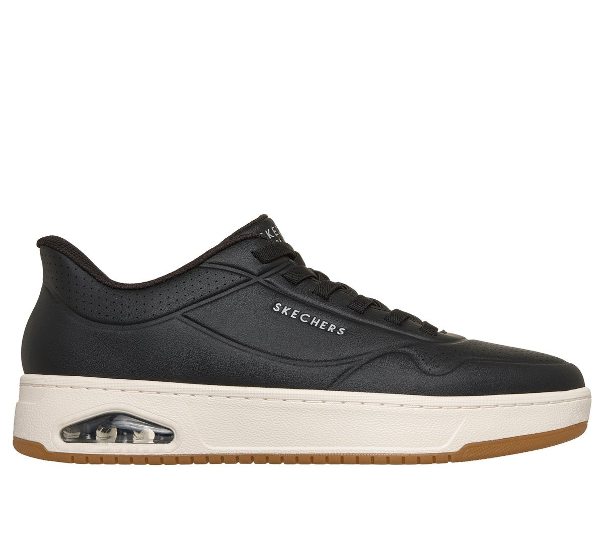 Slip-ins: UNO CTL - Laying Low Men Skechers near me